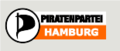 Pphamburg logo.svg