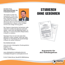 Vbsg flyer2 front.png