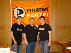 2010-07-31 KV Ebersberg-Gründung 24.jpg