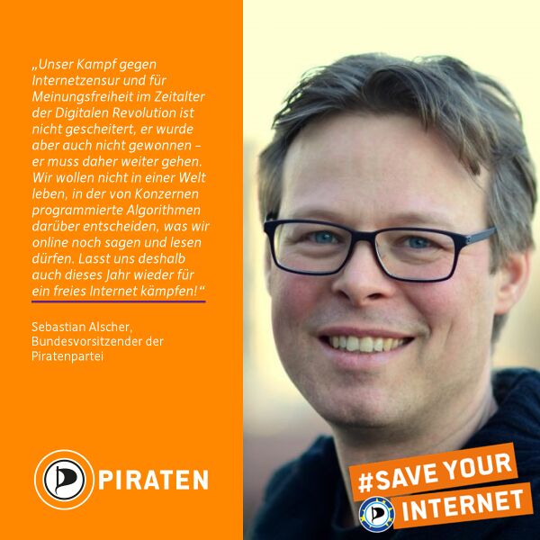 Datei:AufrufKampfGegenInternetzensur Urheberrechtsreform.jpg
