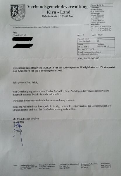 Datei:BTW2013-RP-WK202-VGKirnLand-Plakate.JPG