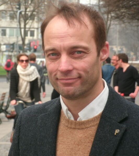 Datei:Benutzer Thomasheg.jpg