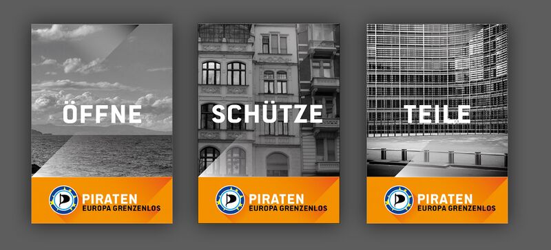 Datei:EU PVorsch 2.jpg