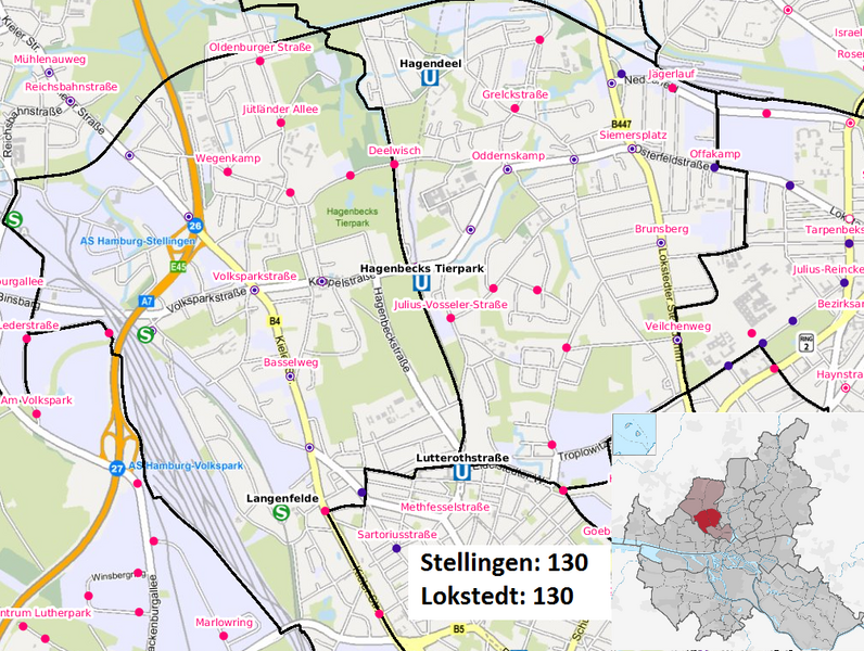 Datei:HHWahl Eimsbüttel-Stellingen Lokstedt.png