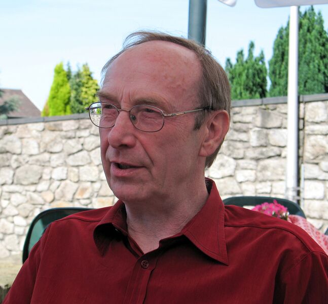 Datei:Helmut Seguin.jpg