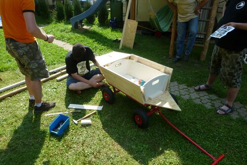 KVRabb Infokutter P1030350.JPG