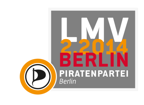 LMVB142 MainLogo.png