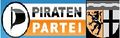 LogoPiratenpartei Rhein-Erft 2.JPG