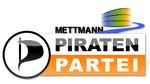 Logo mettmann.jpg