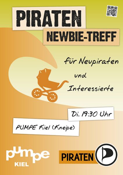 Datei:Newbiekielqr.jpg