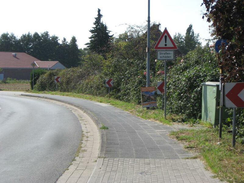 Datei:PPNRWKLE-Herongen-PAD01-4877.JPG