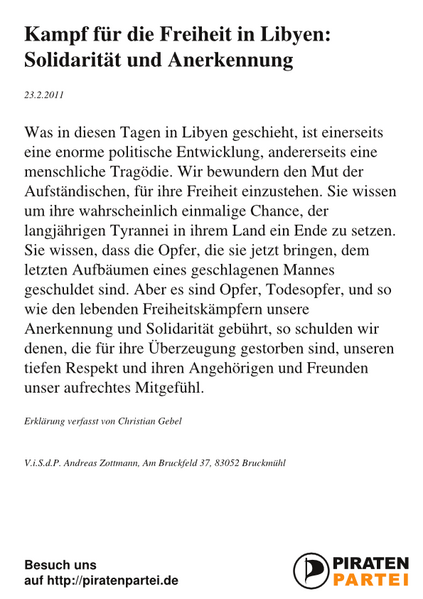Datei:Paperboy-13-libyen-Seite1.png