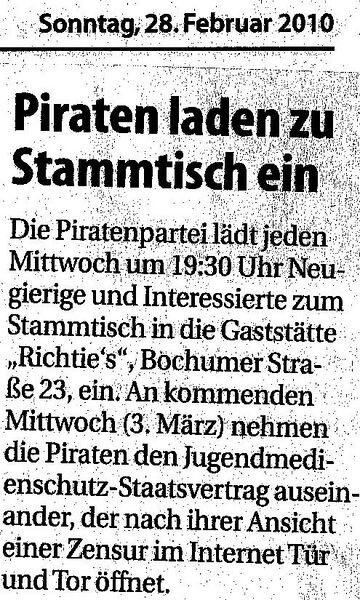 Datei:PiratenHerne2802.JPG