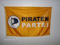 Piratenflagge.jpg
