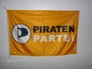 Piratenflagge.jpg