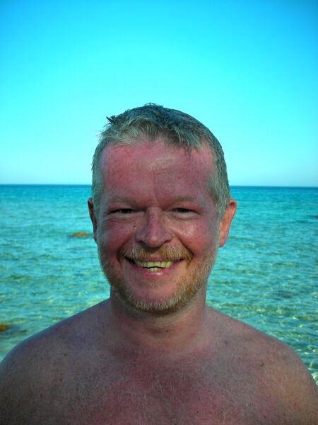 Datei:Portrait MM.jpg