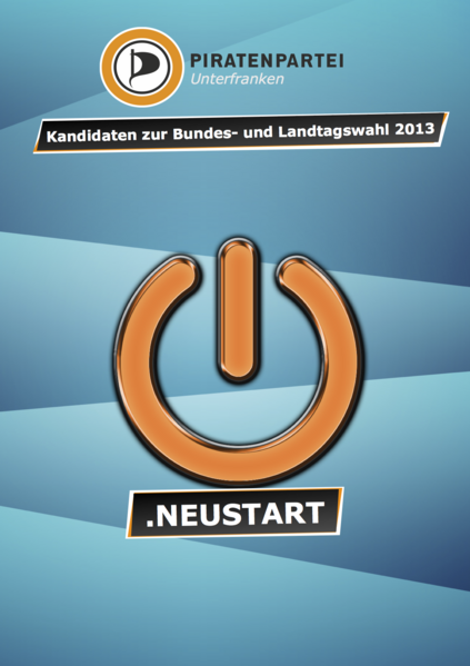 Datei:Preview cover.png