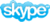 Skype logo.png