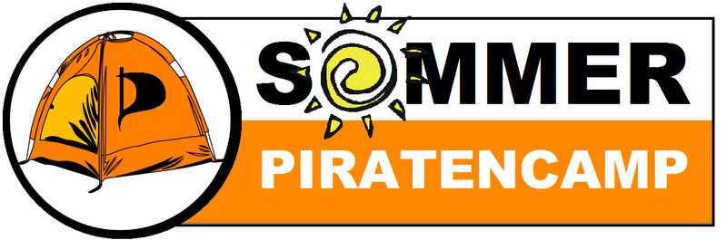 Datei:Sopica11.png