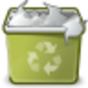 Tango-user-trash-full.svg