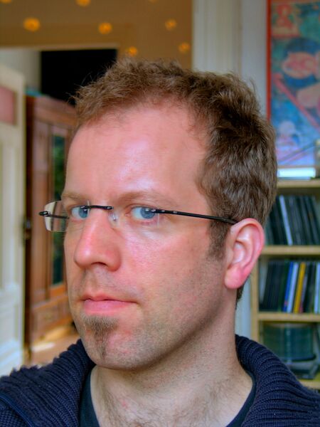 Datei:TobiasSteinhoff Portrait.jpg