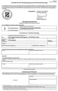 Unterstützerunterschrift Ansbach Birger Schmidt.jpg