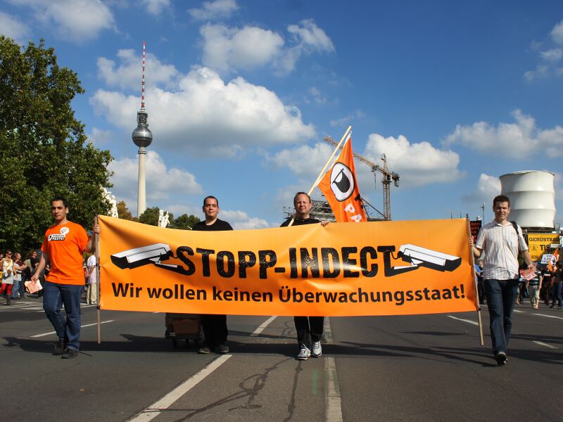 Datei:Banner fehrnsehturm-3.jpg
