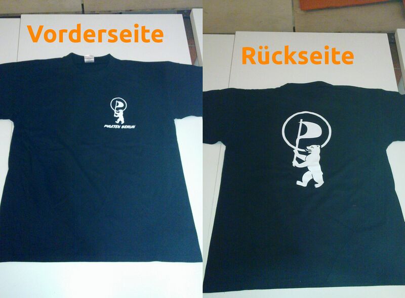Datei:BerlinerPiratenShirts.jpg