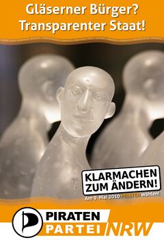 DB Plakat Glaesener Buerger A1.jpg