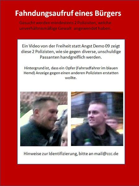 Datei:Fahndungsfoto Polizei fsa09.jpg