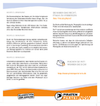 Flyer-Datenschutz-NRW innen.png