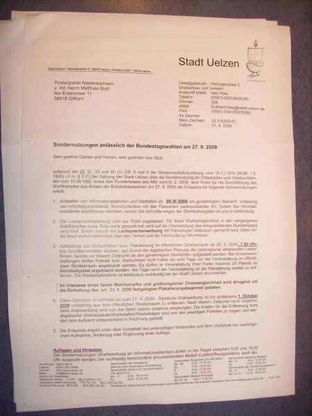 Datei:GenehmigungUelzen1.jpg