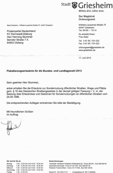 Datei:Genehmigung Griesheim1v3.jpg