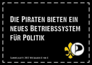 Vorschau Rückseite 6