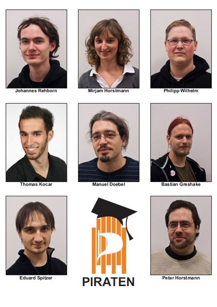 Datei:HSG Muenster Kand09.jpg