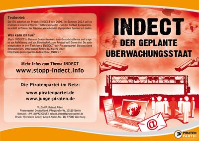 INDECT A6 Faltflyer aussen.jpg