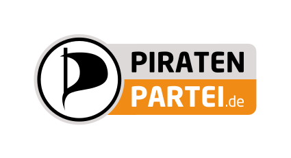 Datei:Logopiraten3.svg