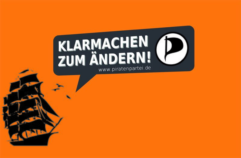 Datei:Notebook-Folie-tortoisedesign-Vorschlag9.jpg