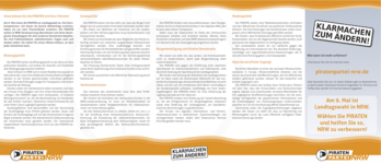 Nrw10 wahlprogrammflyer 2.png