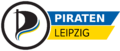 PP-Leipzig.png