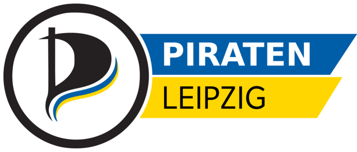 PP-Leipzig.png