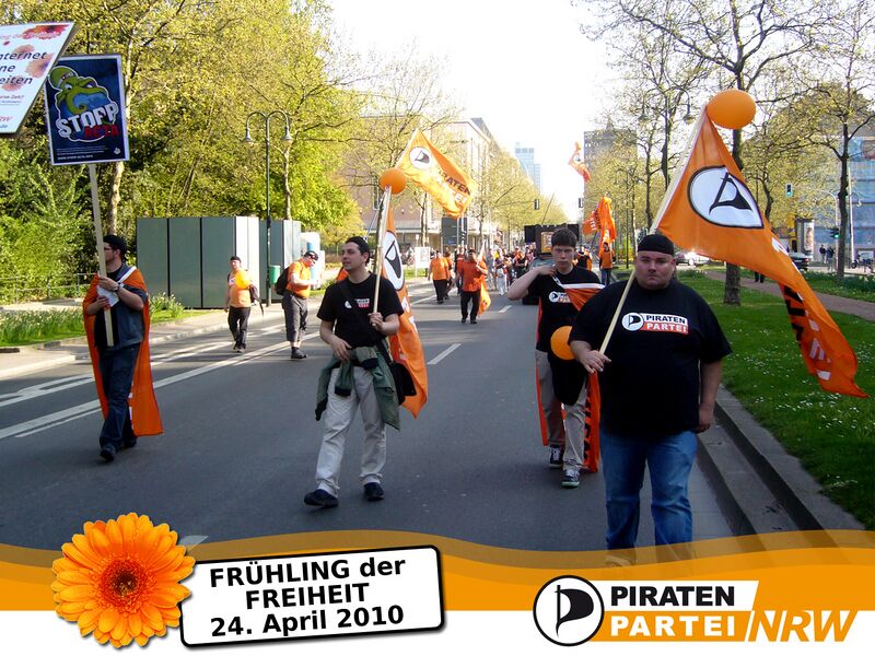 Datei:PPNRW FdF41.jpg