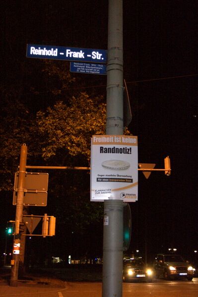 Datei:Plakate ka innenstadt 26.jpg