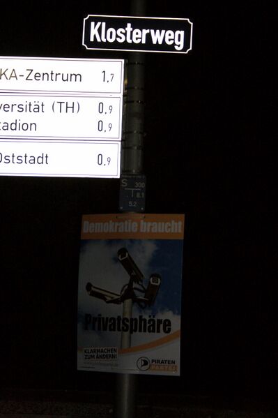 Datei:Plakate ka ost 31.jpg