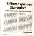 Ruhrnachrichten 09 25 09.JPG