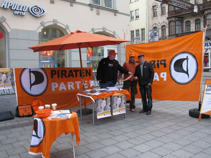 Datei:Stand5.JPG