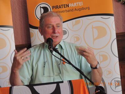 Volker in Action.jpg