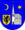 Wappen Gemeinde Jüchen.png