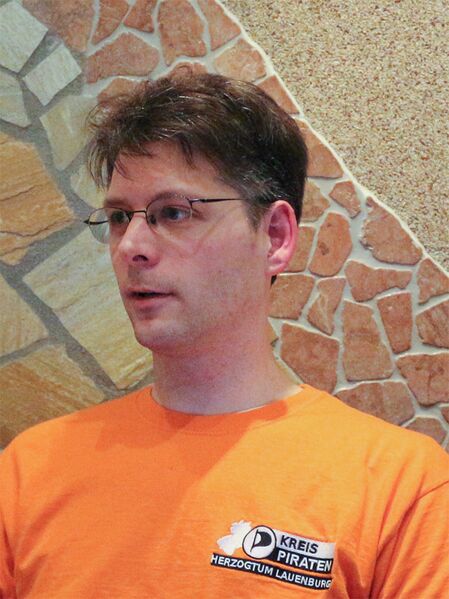 Datei:2013 Starkiller Foto.jpg