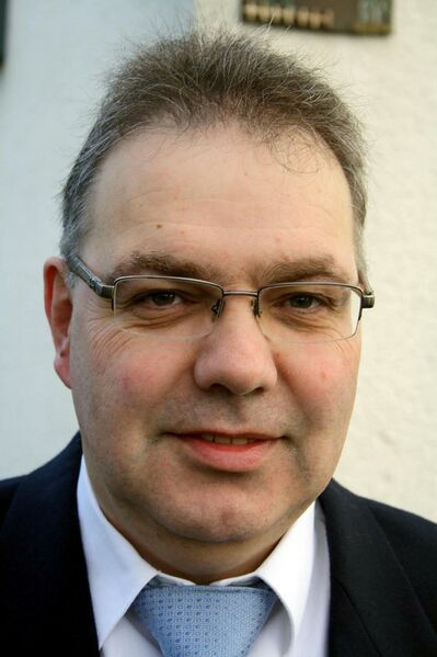 Datei:Axel schwenk1.jpg